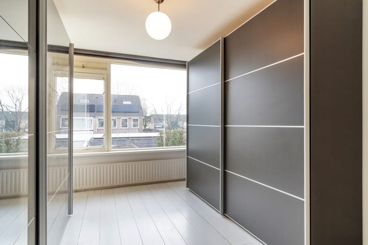 Foto 21 van Gageldonk 17