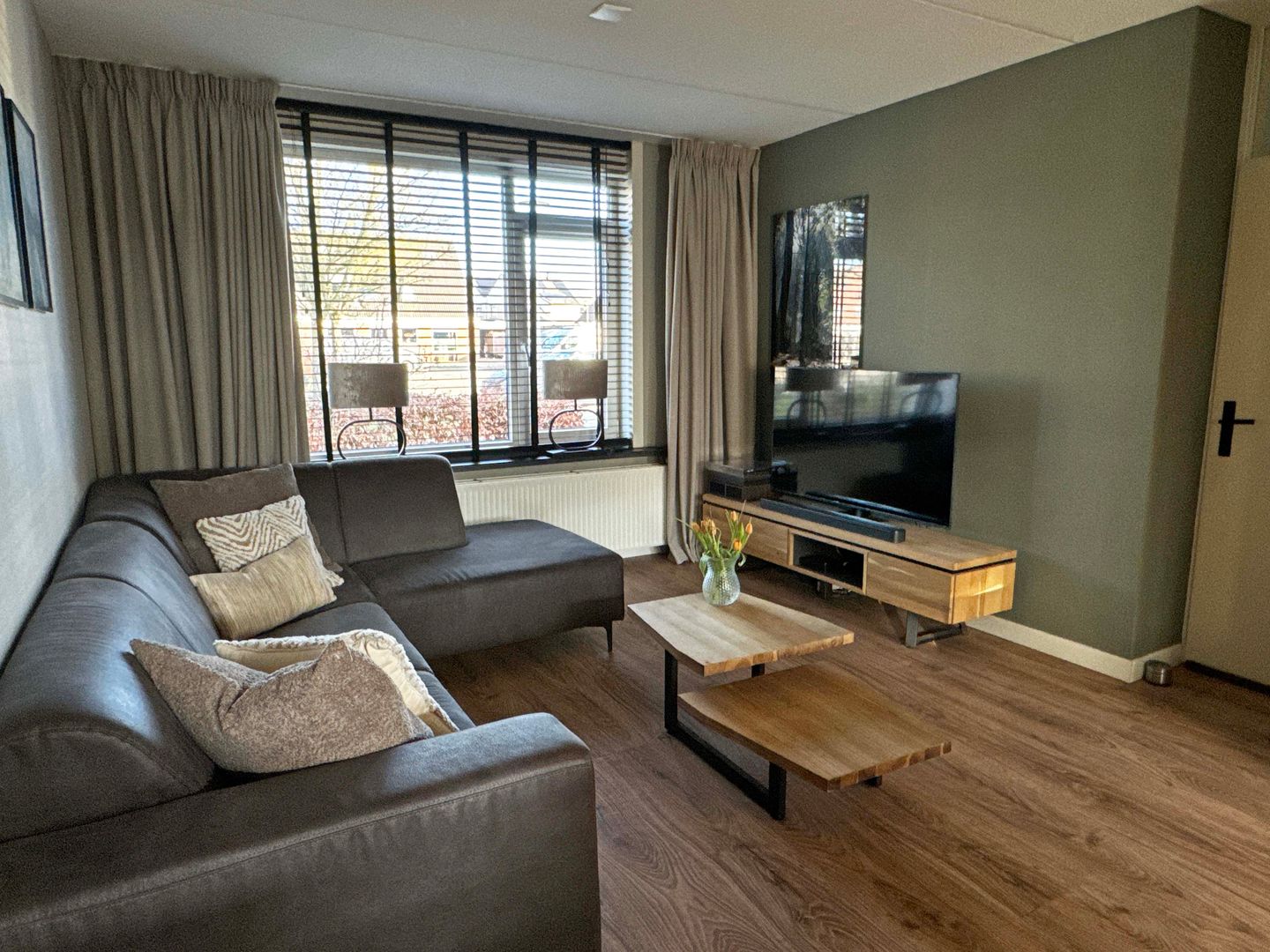 Foto 4 van J d Bosch Kemperplnts 12