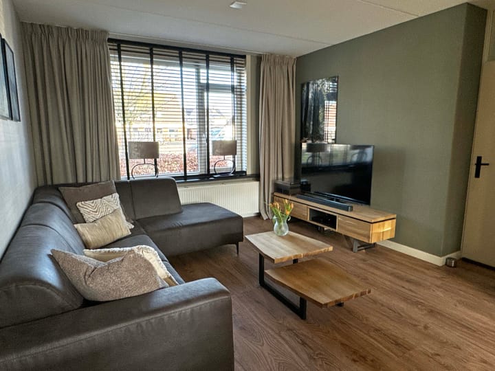 Foto 4 van J d Bosch Kemperplnts 12