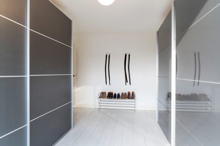 Foto 22 van Gageldonk 17