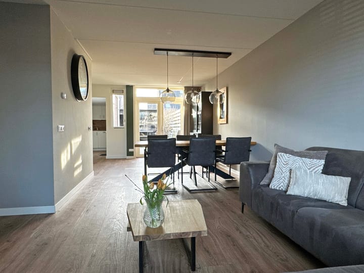 Foto 13 van J d Bosch Kemperplnts 12