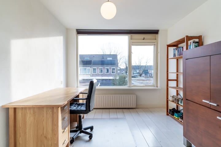 Foto 23 van Gageldonk 17