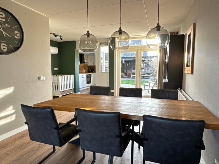 Foto 5 van J d Bosch Kemperplnts 12