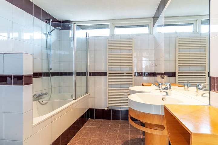 Foto 25 van Gageldonk 17