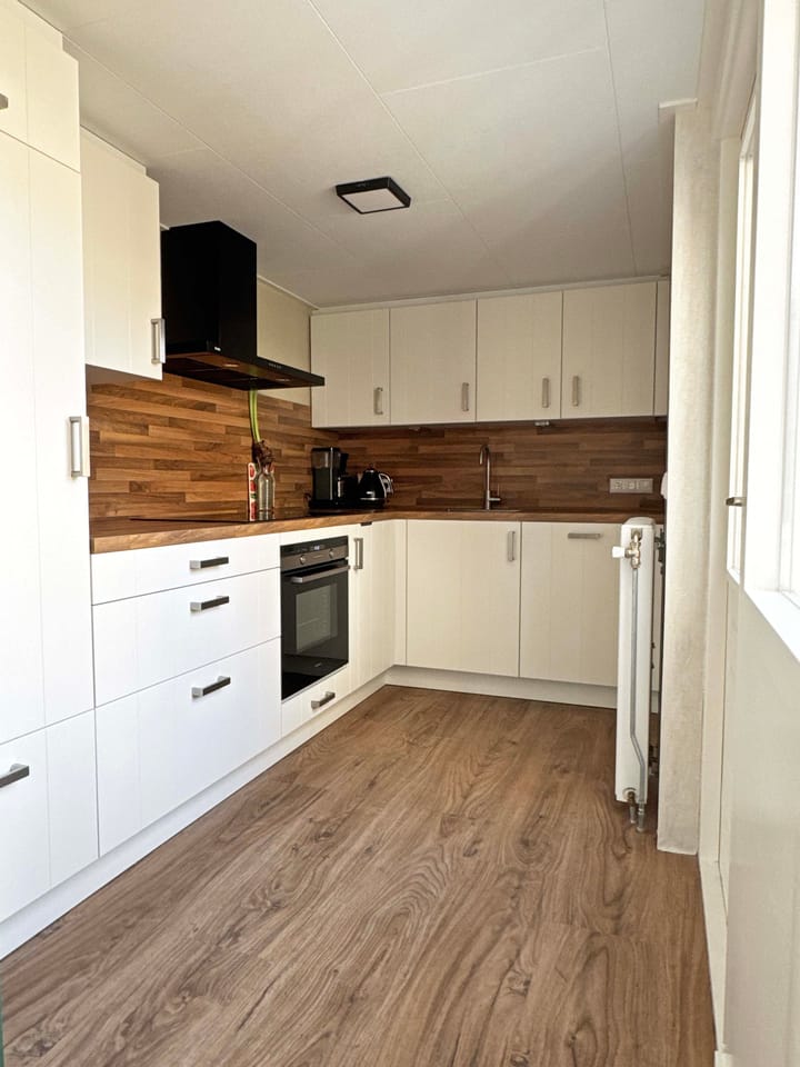 Foto 15 van J d Bosch Kemperplnts 12