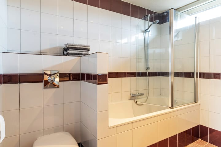 Foto 26 van Gageldonk 17