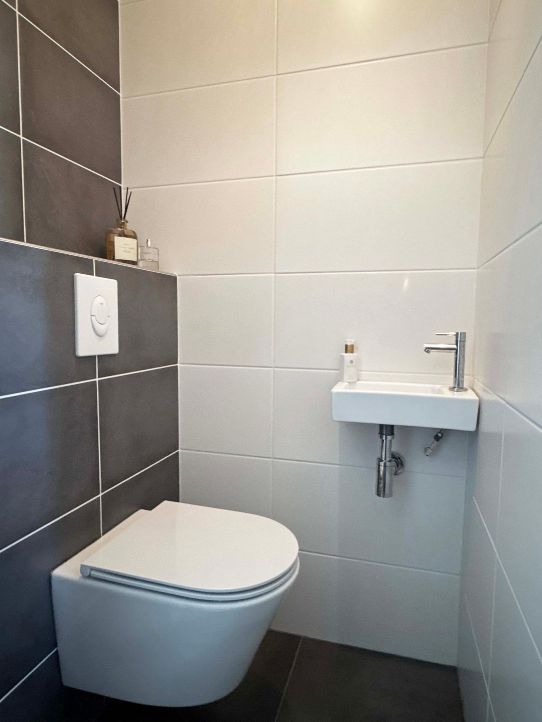 Foto 16 van J d Bosch Kemperplnts 12