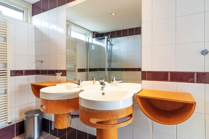 Foto 27 van Gageldonk 17