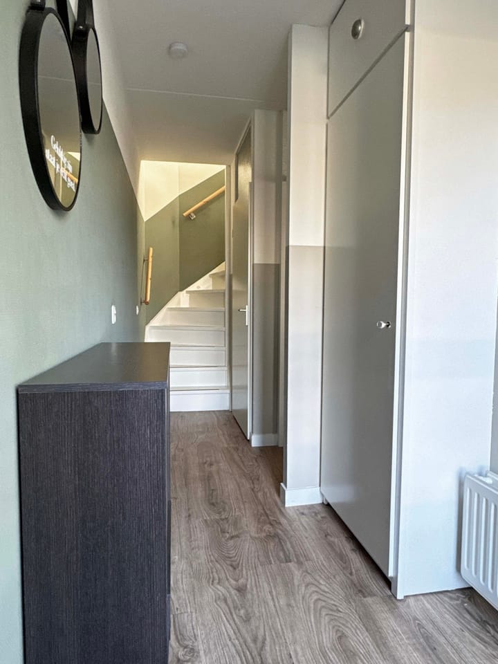 Foto 17 van J d Bosch Kemperplnts 12