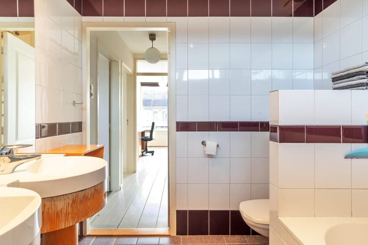 Foto 28 van Gageldonk 17