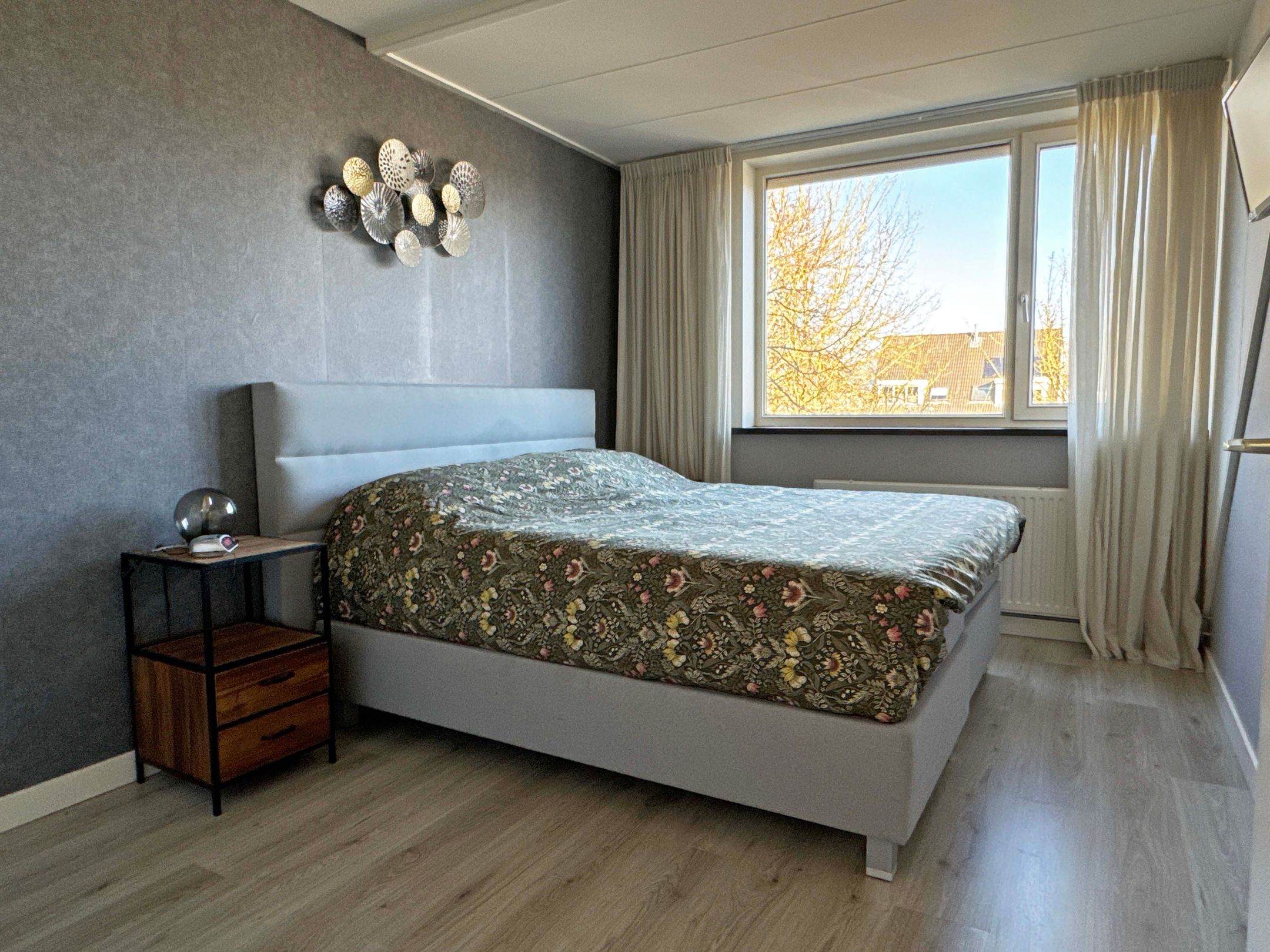 Foto 18 van J d Bosch Kemperplnts 12