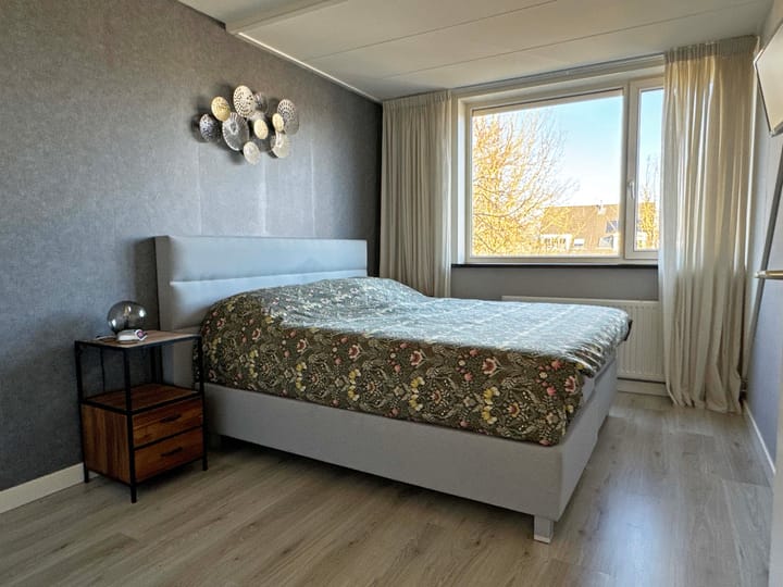 Foto 18 van J d Bosch Kemperplnts 12