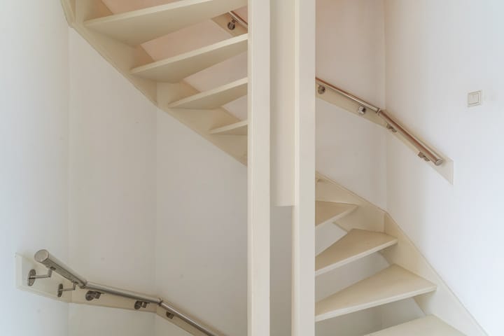 Foto 29 van Gageldonk 17