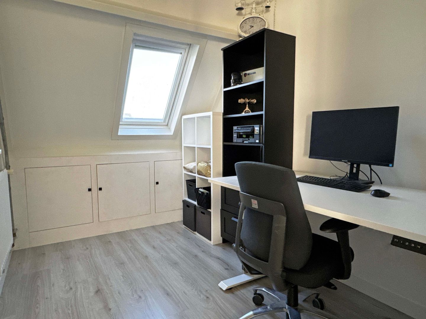 Foto 19 van J d Bosch Kemperplnts 12