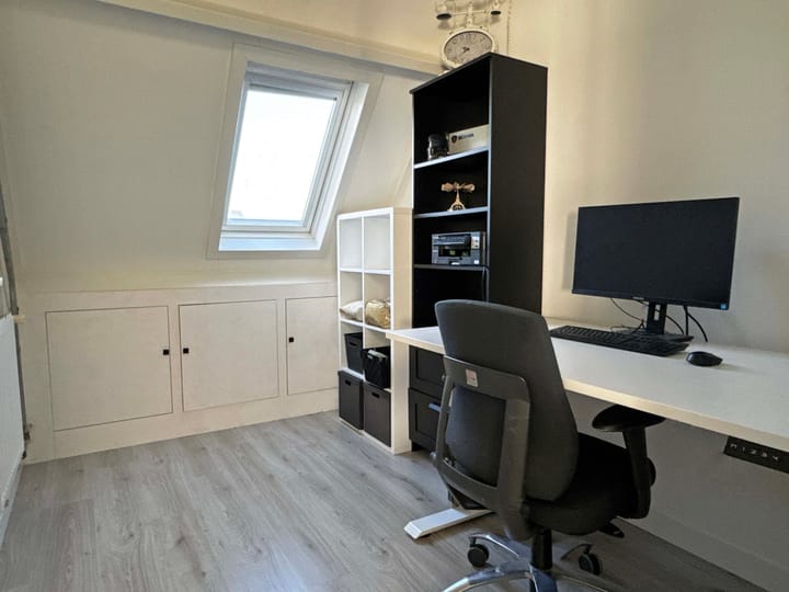 Foto 19 van J d Bosch Kemperplnts 12