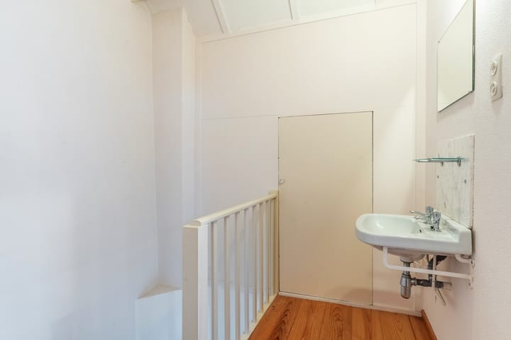 Foto 30 van Gageldonk 17