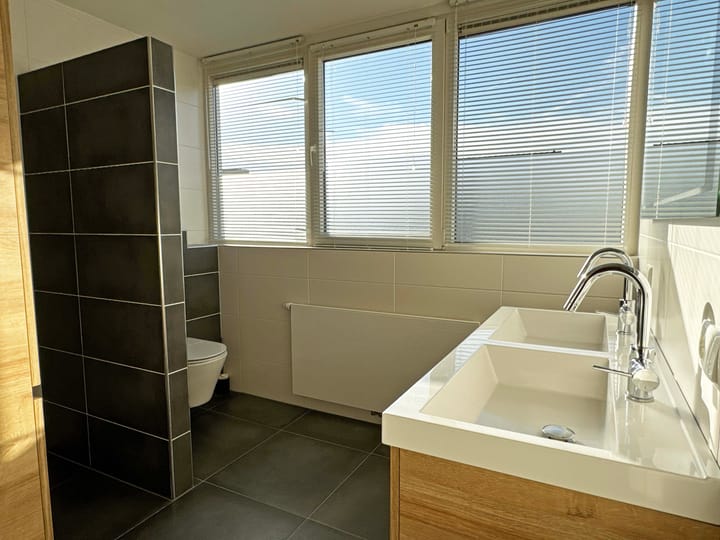 Foto 21 van J d Bosch Kemperplnts 12