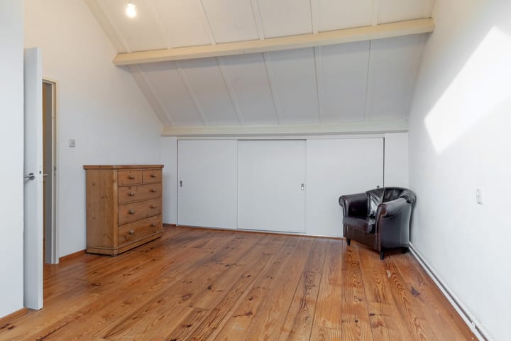 Foto 32 van Gageldonk 17