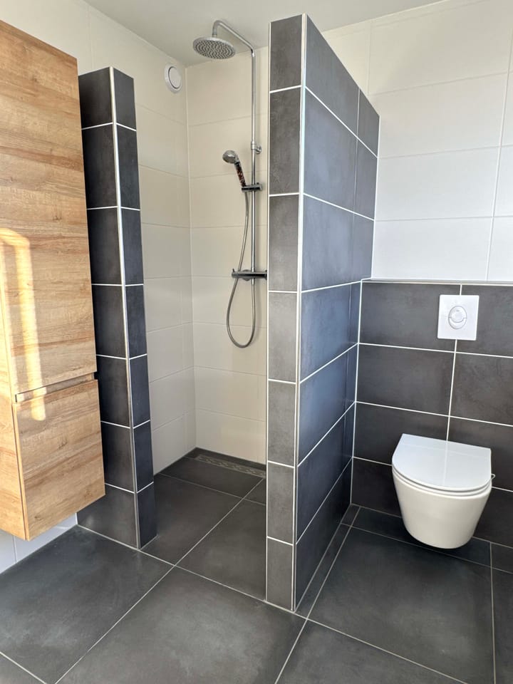 Foto 22 van J d Bosch Kemperplnts 12