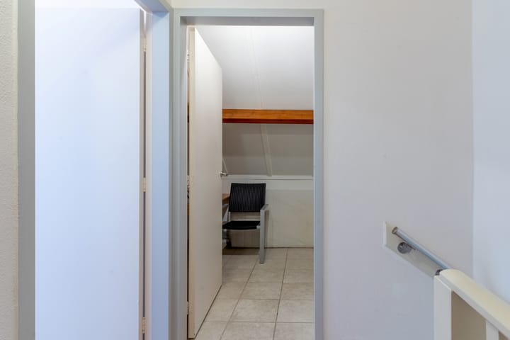 Foto 33 van Gageldonk 17