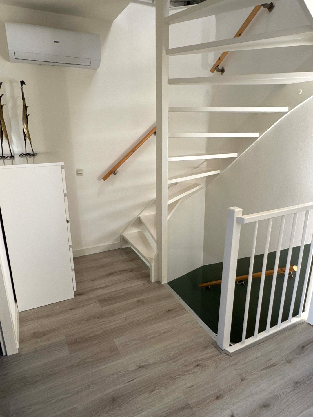 Foto 23 van J d Bosch Kemperplnts 12