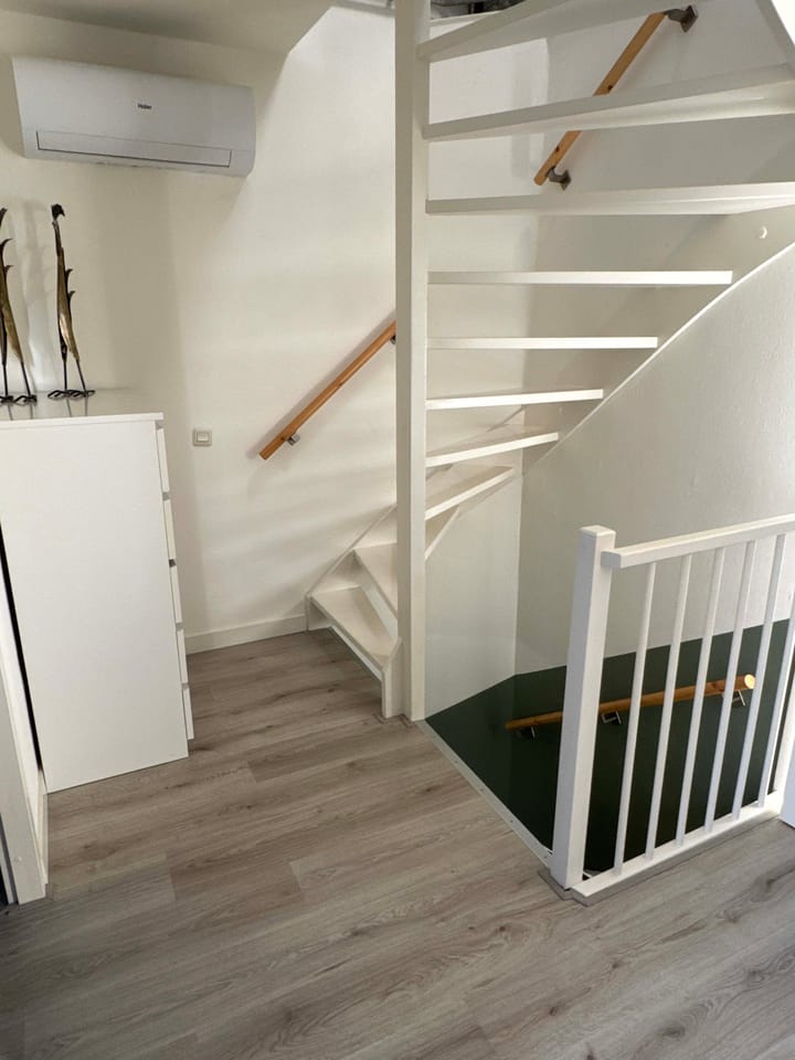 Foto 23 van J d Bosch Kemperplnts 12