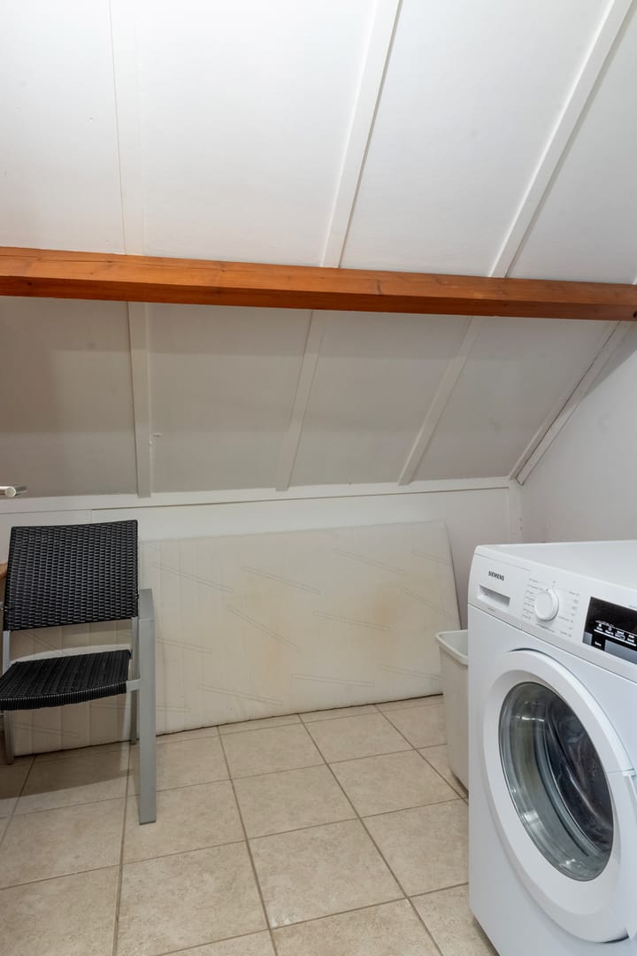 Foto 34 van Gageldonk 17