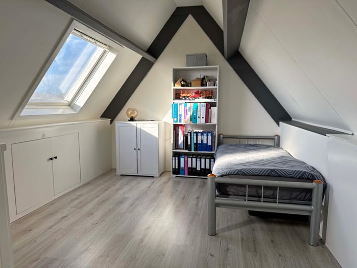 Foto 24 van J d Bosch Kemperplnts 12