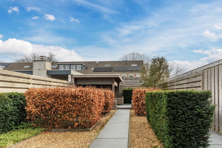 Foto 36 van Gageldonk 17