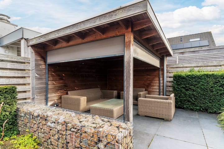 Foto 37 van Gageldonk 17