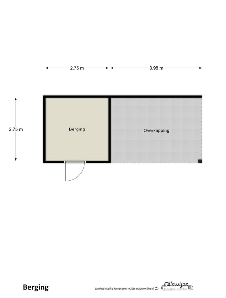 Foto 28 van J d Bosch Kemperplnts 12