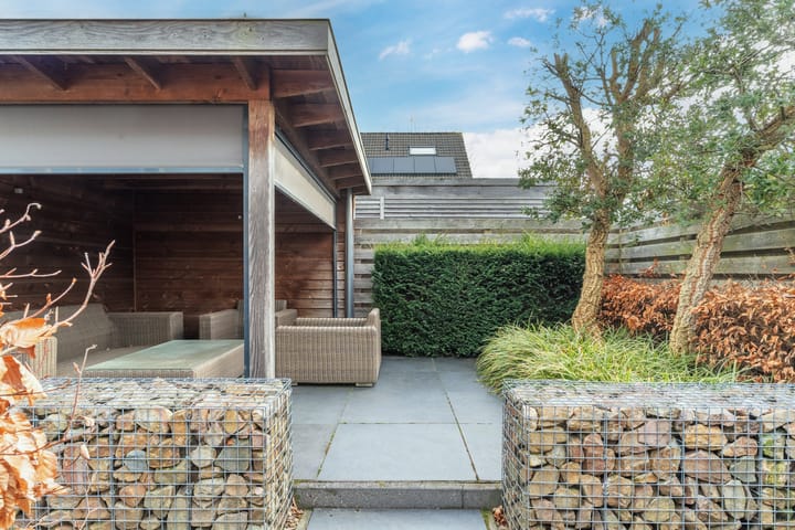 Foto 38 van Gageldonk 17