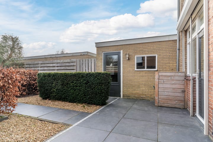 Foto 39 van Gageldonk 17