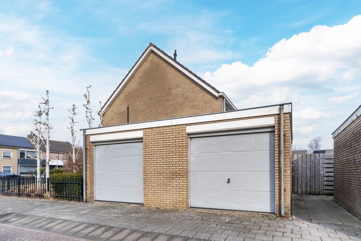 Foto 40 van Gageldonk 17