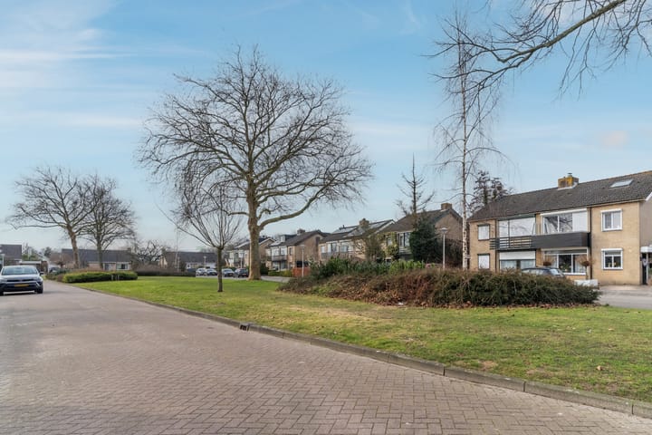 Foto 41 van Gageldonk 17