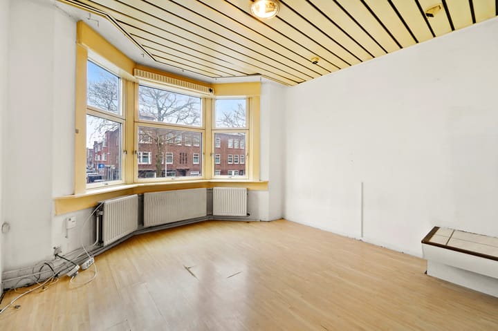 Foto 2 van Zuiderparklaan 431