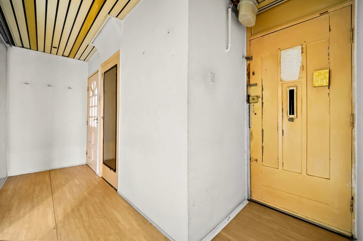 Foto 5 van Zuiderparklaan 431