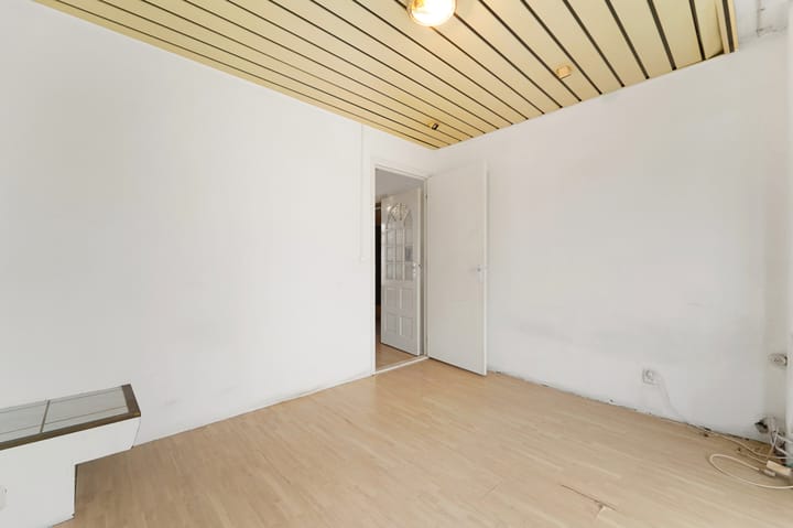 Photo 8 of Zuiderparklaan 431