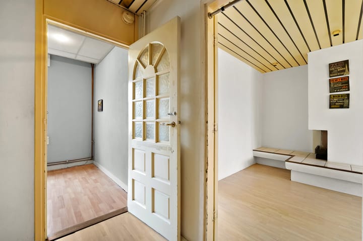 Photo 10 of Zuiderparklaan 431