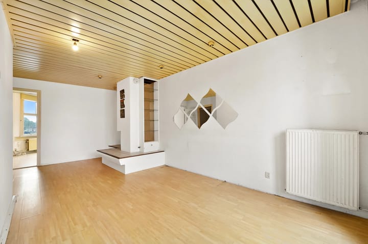 Photo 11 of Zuiderparklaan 431