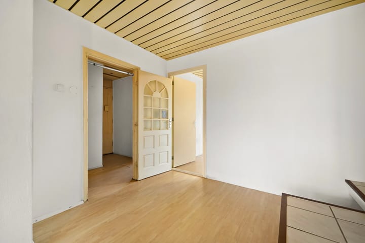 Photo 12 of Zuiderparklaan 431