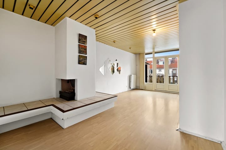 Photo 13 of Zuiderparklaan 431