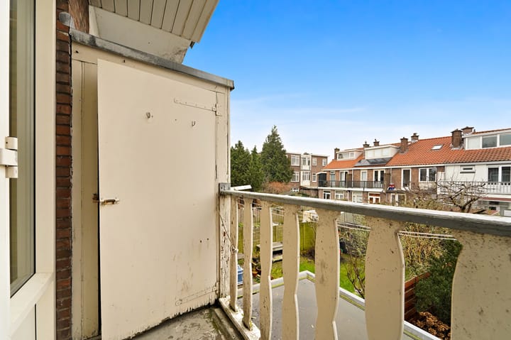 Photo 15 of Zuiderparklaan 431