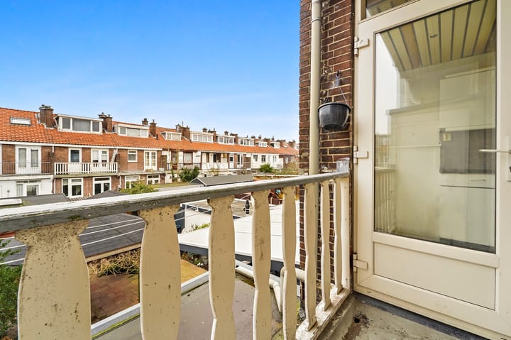 Photo 16 of Zuiderparklaan 431