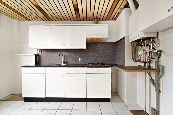 Photo 19 of Zuiderparklaan 431