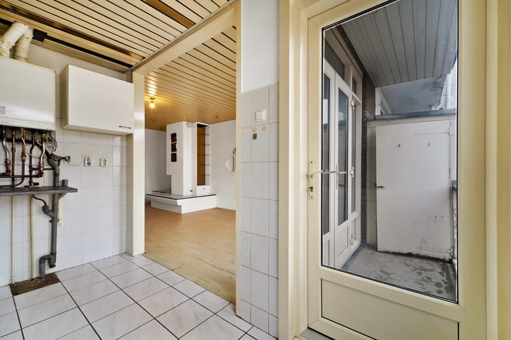 Photo 20 of Zuiderparklaan 431