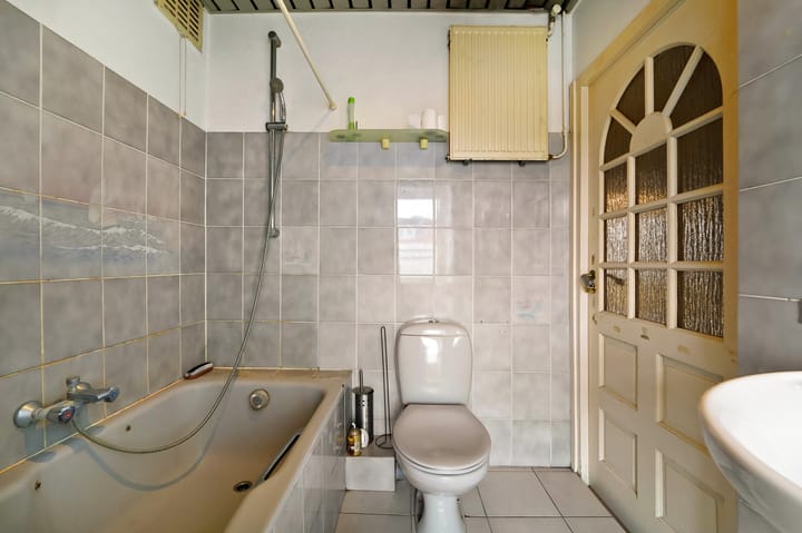 Photo 21 of Zuiderparklaan 431