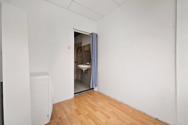 Photo 23 of Zuiderparklaan 431