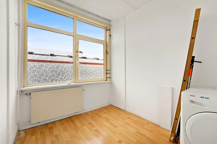 Photo 24 of Zuiderparklaan 431