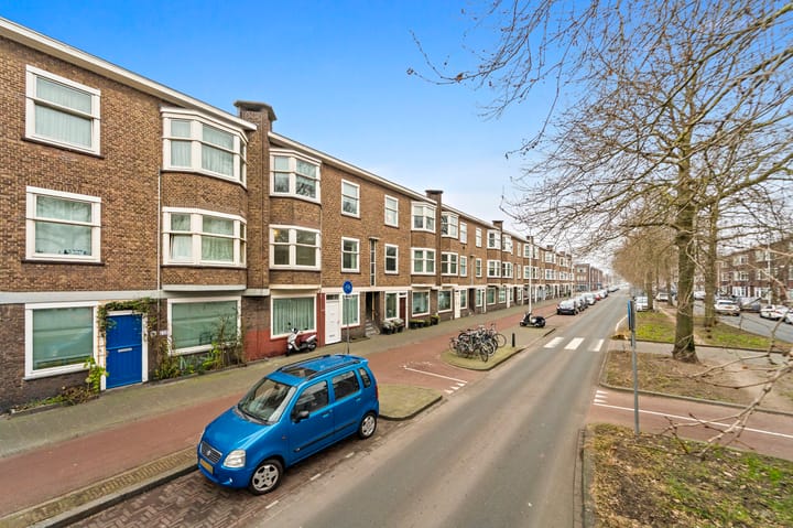 Photo 26 of Zuiderparklaan 431